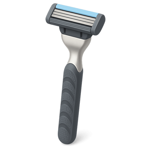 Razor
