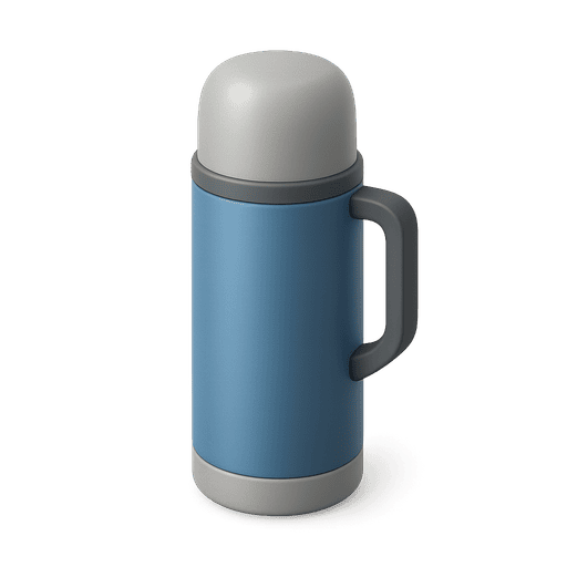 Thermos