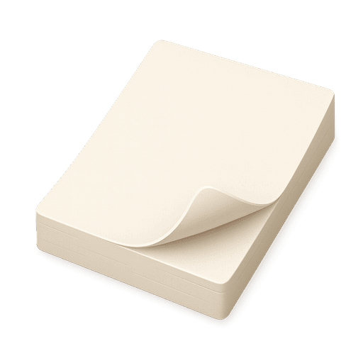 Paper