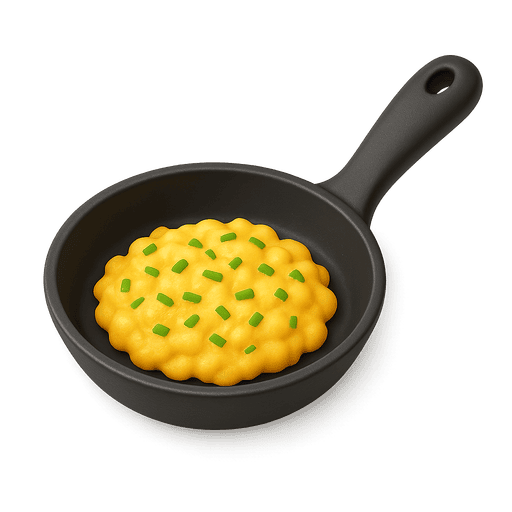 Frying Pan