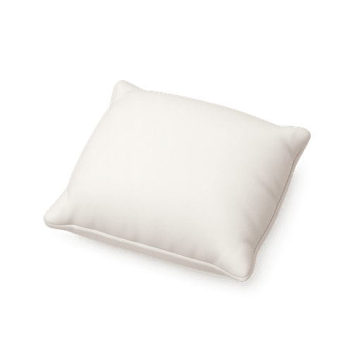 Pillow