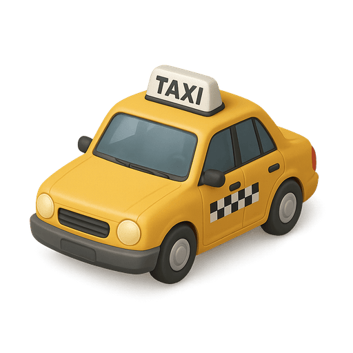 Taxi