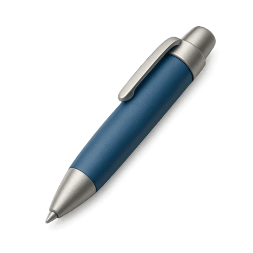 Pen