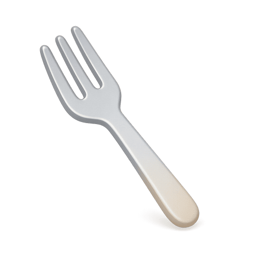 Fork