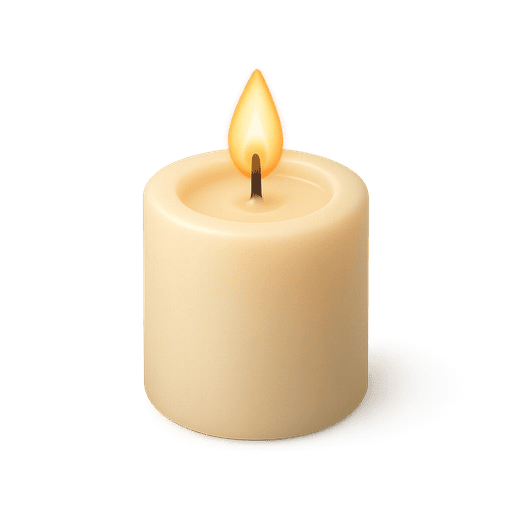 Candle