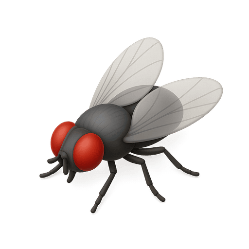 Fly