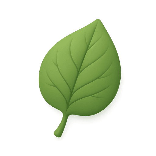 Leaf