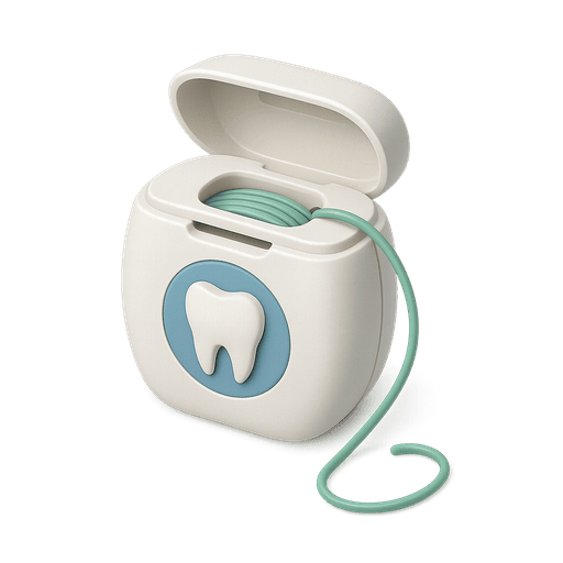 Dental Floss