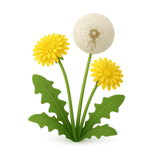 Dandelion
