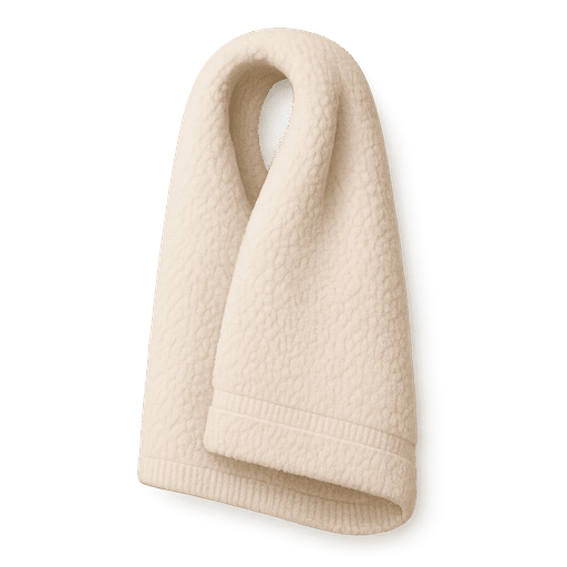 Hand Towel