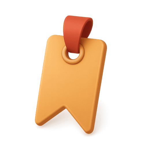 Bookmark