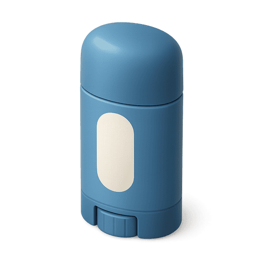 Deodorant