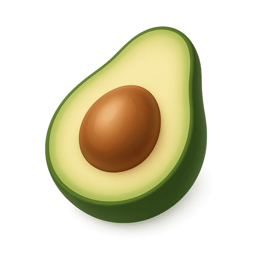 Avocado