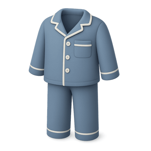 Pajama