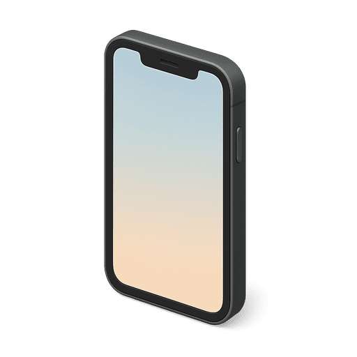 Mobile Phone