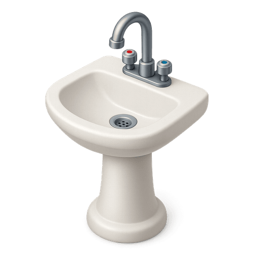 Sink