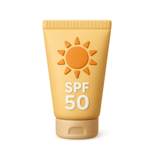 Sunscreen