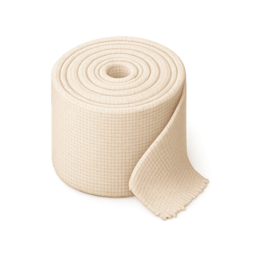 Bandages