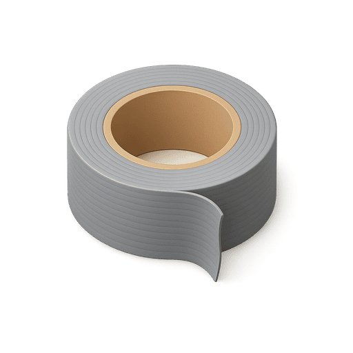 Duct Tape