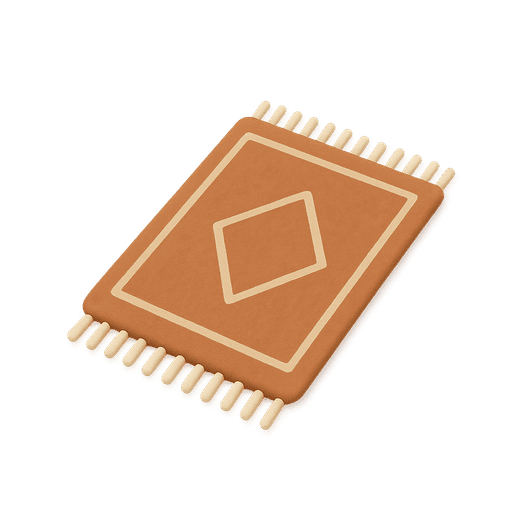 Rug