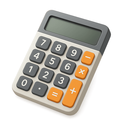 Calculator