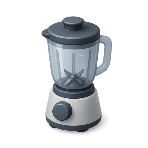 Blender