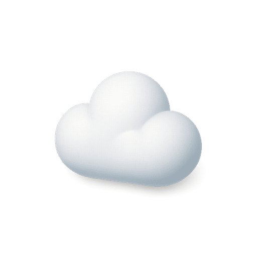 Cloud