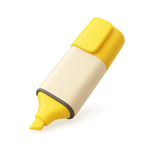 Highlighter