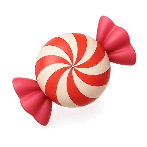 Candy