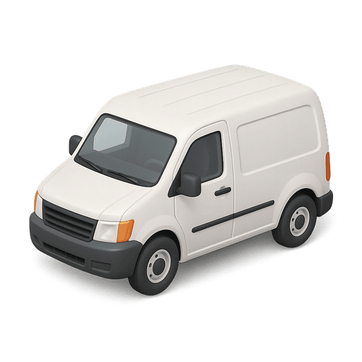 Van