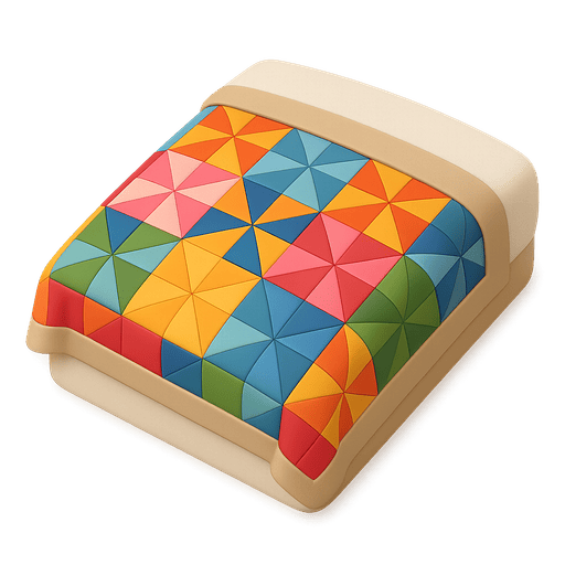 Quilt