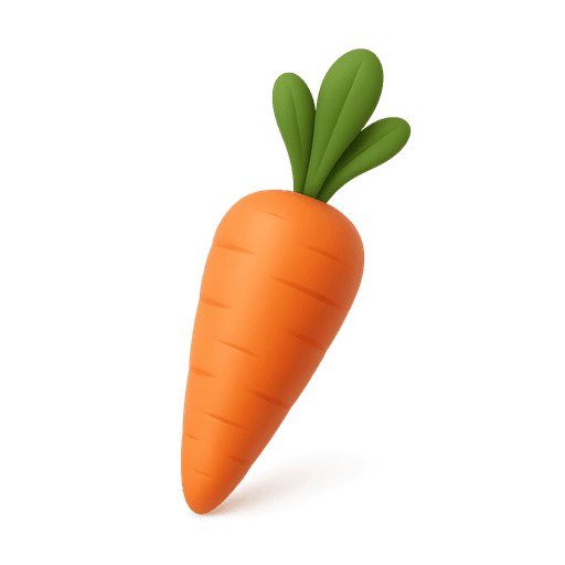 Carrot