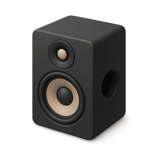 Speaker