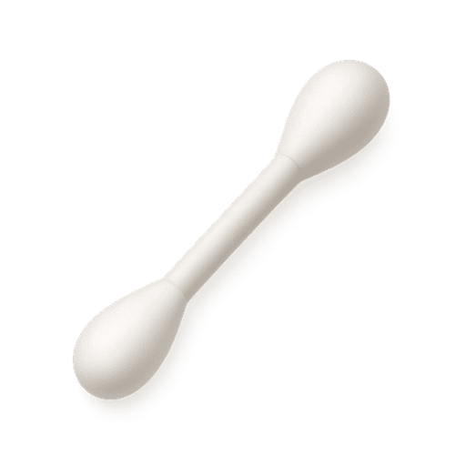 Cotton Swab