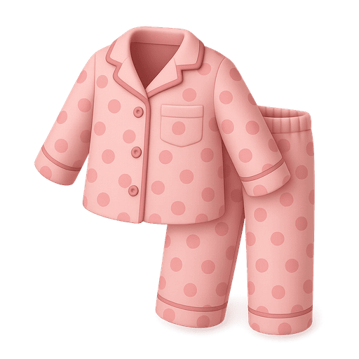 Pajamas