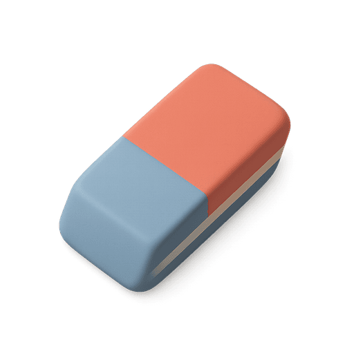 Eraser