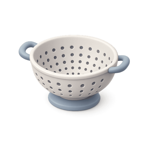 Colander