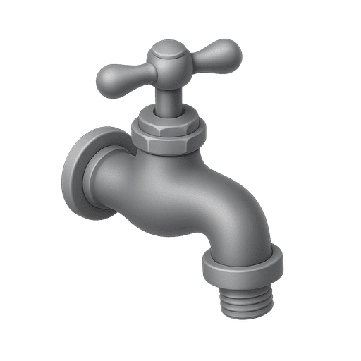 Faucet