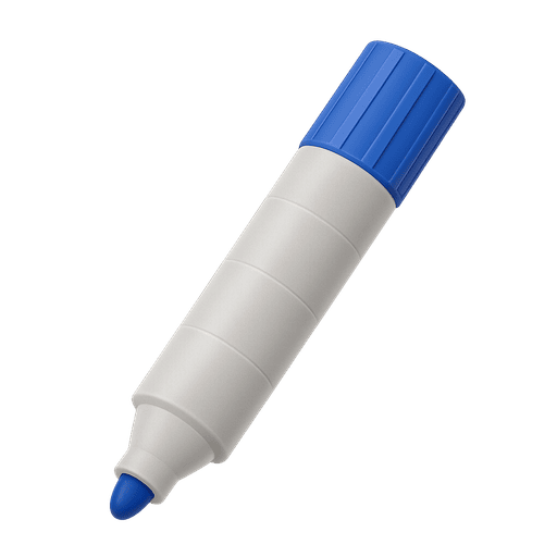Marker