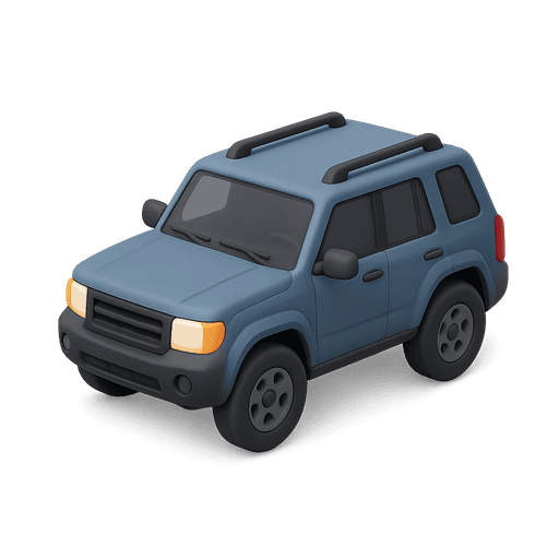 Suv
