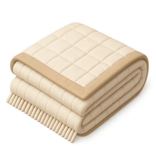 Blanket