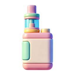 Vape