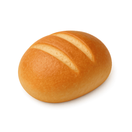 Bread Roll