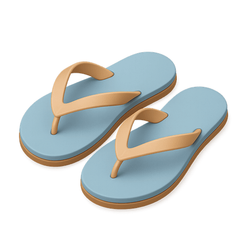 Flip-flop
