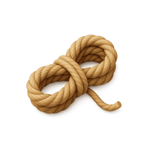 Rope