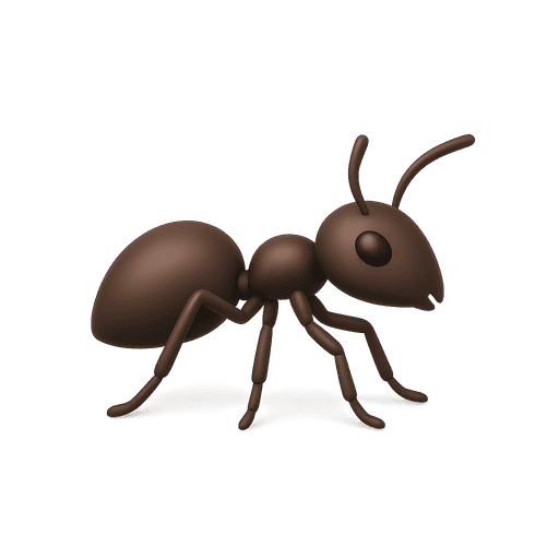 Ant
