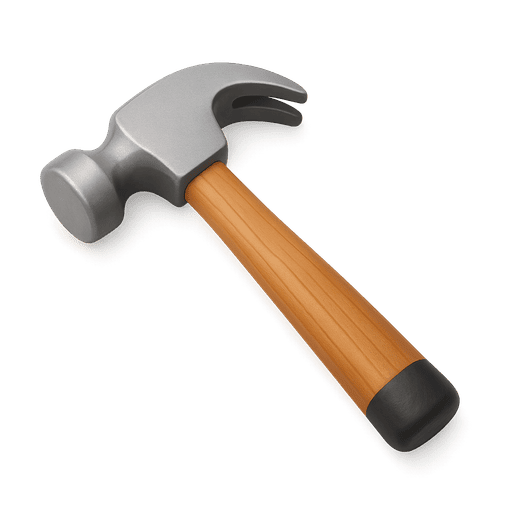 Hammer