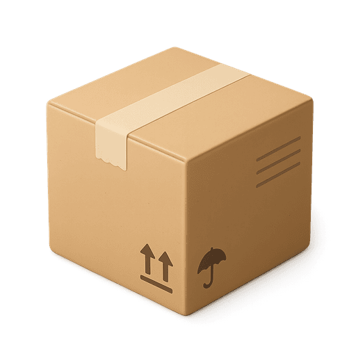 Cardboard