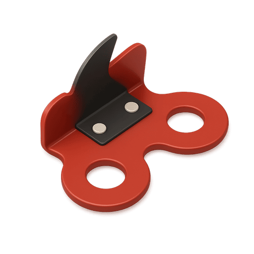 Can Opener