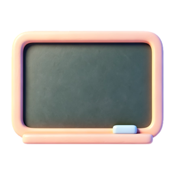 Blackboard